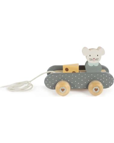 Spiele-für-sportfans-WALKING-MUM-REGALOS-EN-COLOR-PARA-MUNDO-BEBE-MULTICOLOR