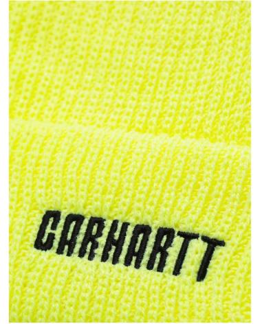 Startseite-CARHARTT-GORRAS-GORROS-Y-SOMBREROS-EN-COLOR-PARA-HOMBRE-AMARILLO