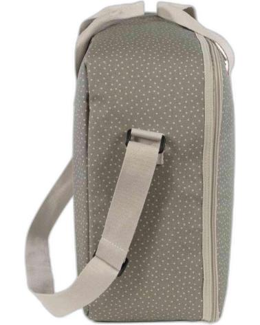 WALKING MUM PASEO EN COLOR PARA MUNDO BEBE VERDE