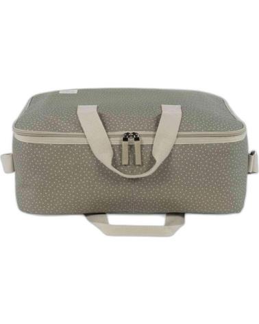 WALKING MUM PASEO EN COLOR PARA MUNDO BEBE VERDE