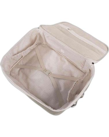 WALKING MUM PASEO EN COLOR PARA MUNDO BEBE VERDE