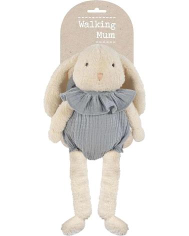 WALKING MUM REGALOS EN COLOR PARA MUNDO BEBE AZUL