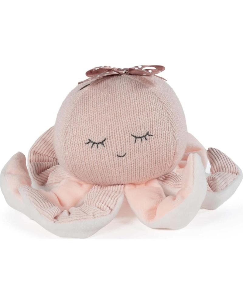 WALKING MUM REGALOS EN COLOR PARA MUNDO BEBE ROSA