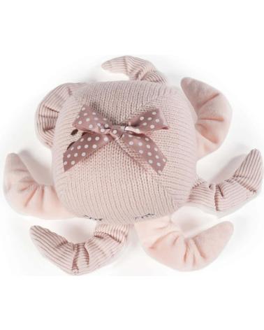 WALKING MUM REGALOS EN COLOR PARA MUNDO BEBE ROSA
