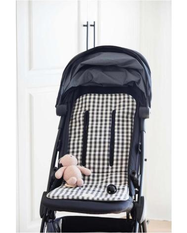 Inizio-WALKING-MUM-PASEO-EN-COLOR-PARA-MUNDO-BEBE-NEGRO