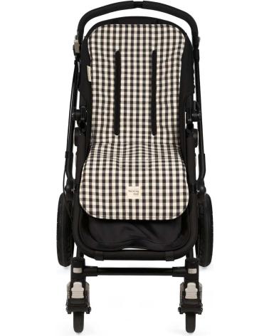 Inizio-WALKING-MUM-PASEO-EN-COLOR-PARA-MUNDO-BEBE-NEGRO