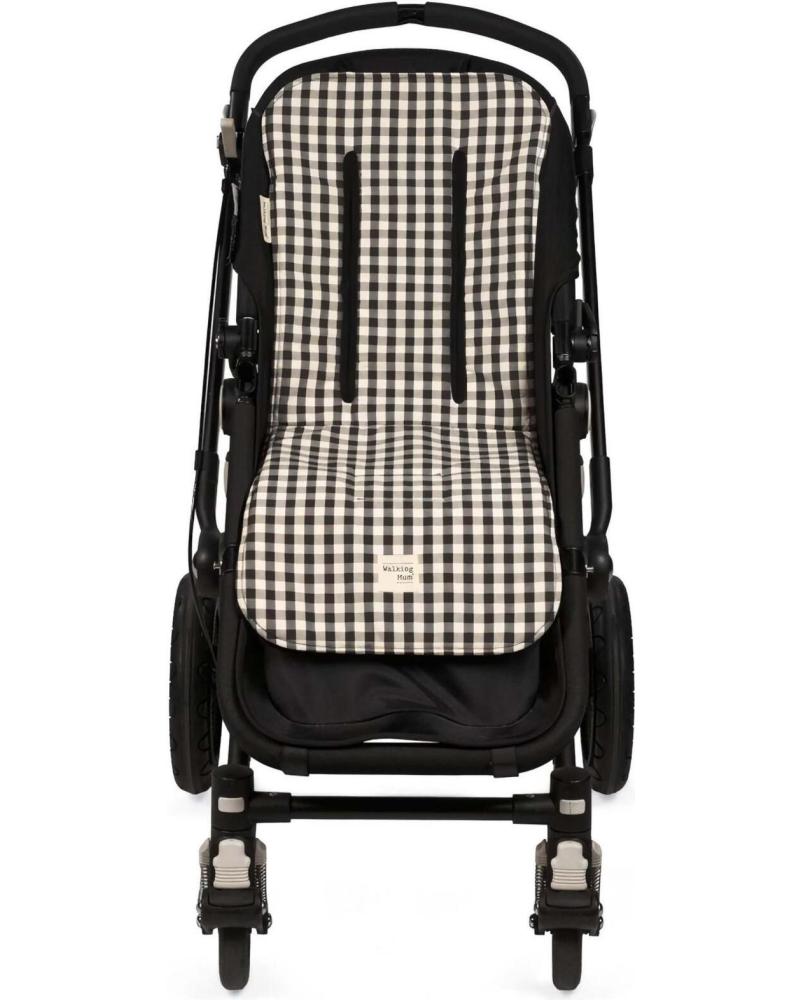 Inizio-WALKING-MUM-PASEO-EN-COLOR-PARA-MUNDO-BEBE-NEGRO