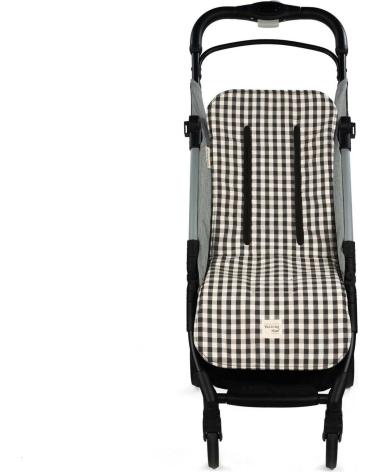 Inizio-WALKING-MUM-PASEO-EN-COLOR-PARA-MUNDO-BEBE-NEGRO