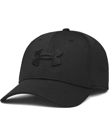 UNDER ARMOUR ACCESSORY EN COLOR PARA ACCESORIOS NEGRO