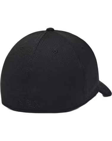 UNDER ARMOUR ACCESSORY EN COLOR PARA ACCESORIOS NEGRO