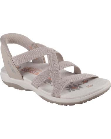 Home-SKECHERS-163460-REGGAE-SLIM-STRETCH-TAUPE