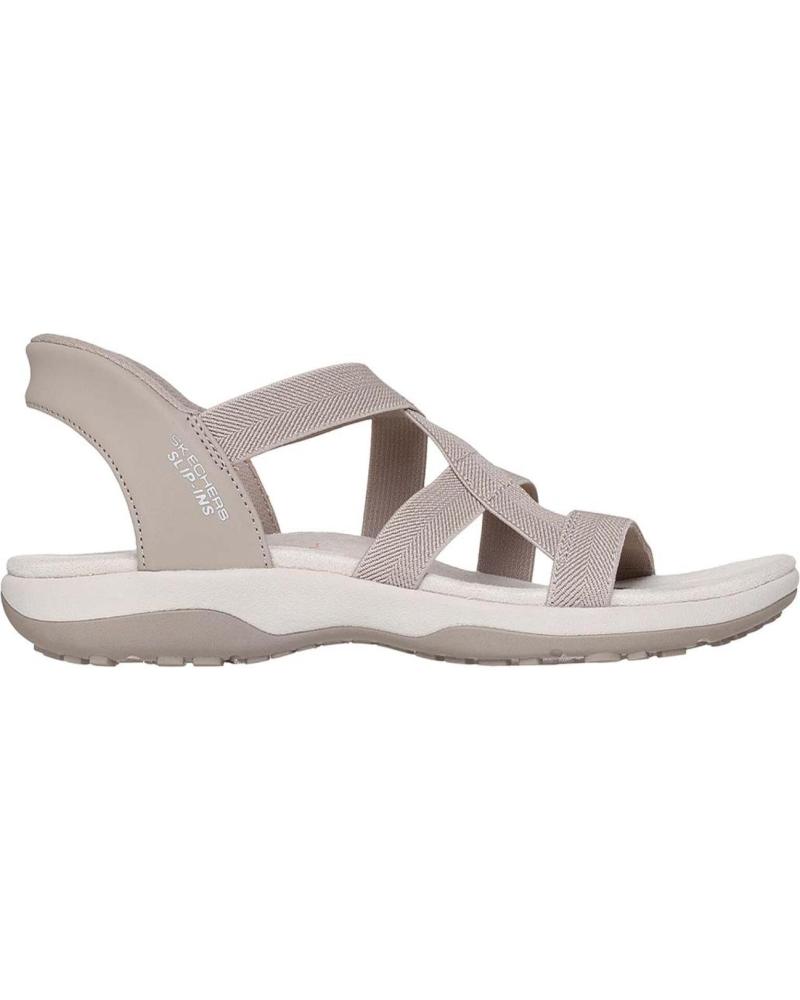 Home-SKECHERS-163460-REGGAE-SLIM-STRETCH-TAUPE