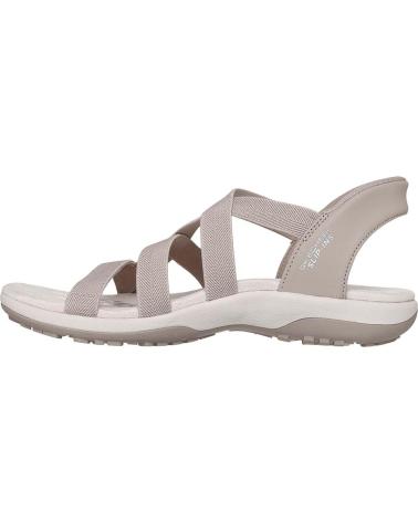 Home-SKECHERS-163460-REGGAE-SLIM-STRETCH-TAUPE