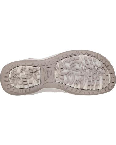 Home-SKECHERS-163460-REGGAE-SLIM-STRETCH-TAUPE