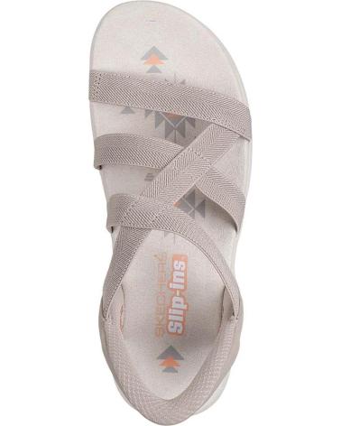 Home-SKECHERS-163460-REGGAE-SLIM-STRETCH-TAUPE