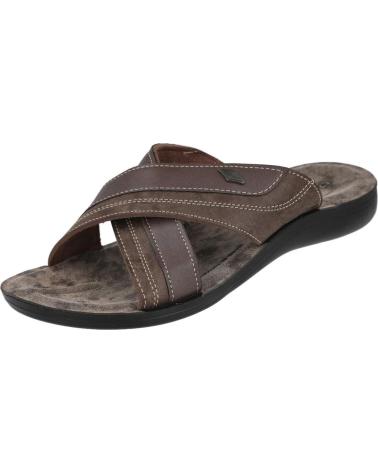 Accueil-L&R-SHOES-SHOES-LR-SHOES-EN-COLOR-MARRON-PARA-HOMBRE-MARRóN