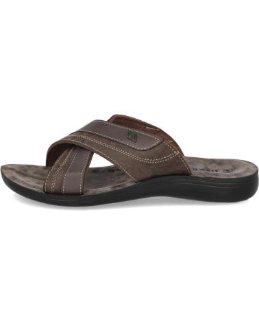 Inizio-L&R-SHOES-SHOES-LR-SHOES-EN-COLOR-MARRON-PARA-HOMBRE-MARRóN