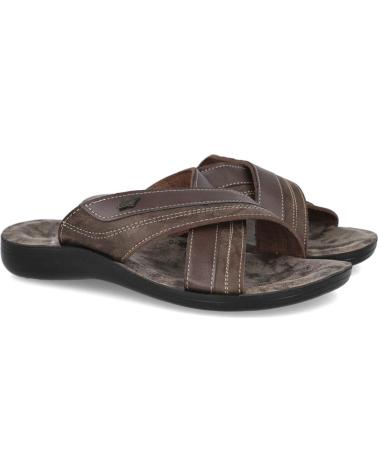 Accueil-L&R-SHOES-SHOES-LR-SHOES-EN-COLOR-MARRON-PARA-HOMBRE-MARRóN