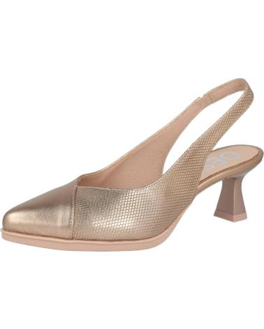 -DESIREÉ-DESIREE-MAIA37-ZAPATOS-DE-TACON-TOTAL-F-COMBINADO-ROSE