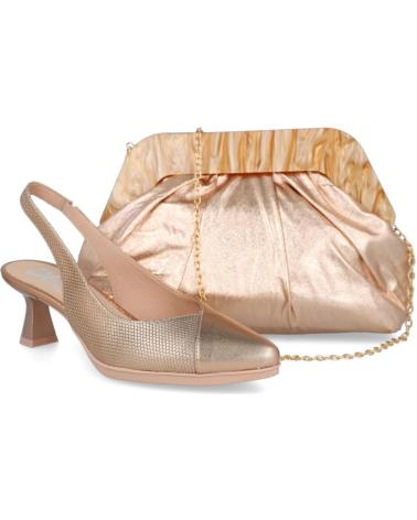 -DESIREÉ-DESIREE-MAIA37-ZAPATOS-DE-TACON-TOTAL-F-COMBINADO-ROSE