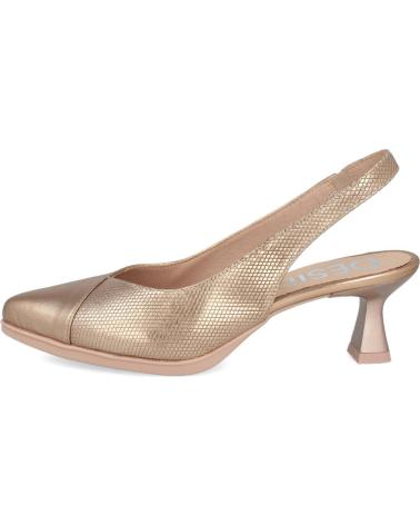 -DESIREÉ-DESIREE-MAIA37-ZAPATOS-DE-TACON-TOTAL-F-COMBINADO-ROSE
