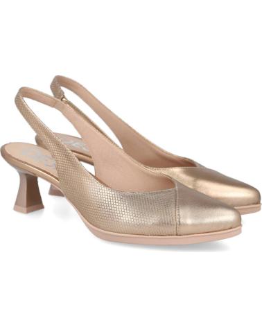 -DESIREÉ-DESIREE-MAIA37-ZAPATOS-DE-TACON-TOTAL-F-COMBINADO-ROSE