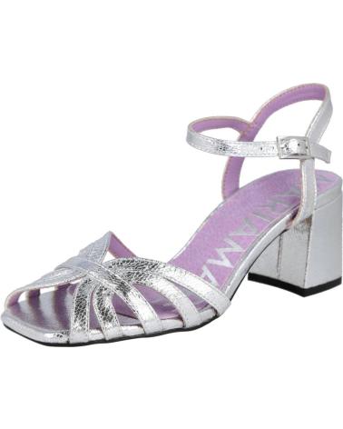 -MARIA-MARE-MARIAMARE-68543-C55228-SANDALIAS-WOODIT-PLATA