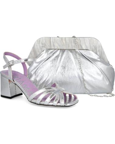 -MARIA-MARE-MARIAMARE-68543-C55228-SANDALIAS-WOODIT-PLATA