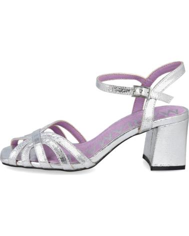 -MARIA-MARE-MARIAMARE-68543-C55228-SANDALIAS-WOODIT-PLATA