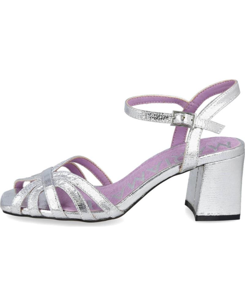 -MARIA-MARE-MARIAMARE-68543-C55228-SANDALIAS-WOODIT-PLATA