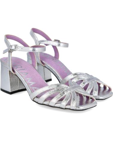 -MARIA-MARE-MARIAMARE-68543-C55228-SANDALIAS-WOODIT-PLATA