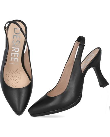 -DESIREÉ-DESIREE-SAMI1-ZAPATOS-DE-TACON-TOTAL-FL-NEGRO