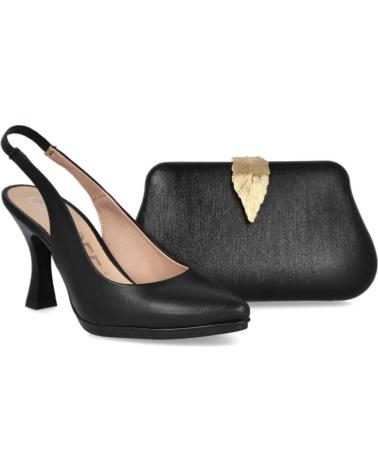 -DESIREÉ-DESIREE-SAMI1-ZAPATOS-DE-TACON-TOTAL-FL-NEGRO