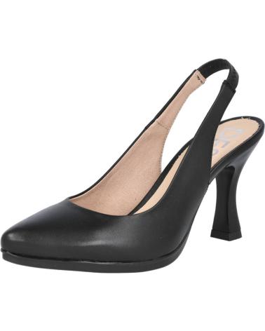 -DESIREÉ-DESIREE-SAMI1-ZAPATOS-DE-TACON-TOTAL-FL-NEGRO