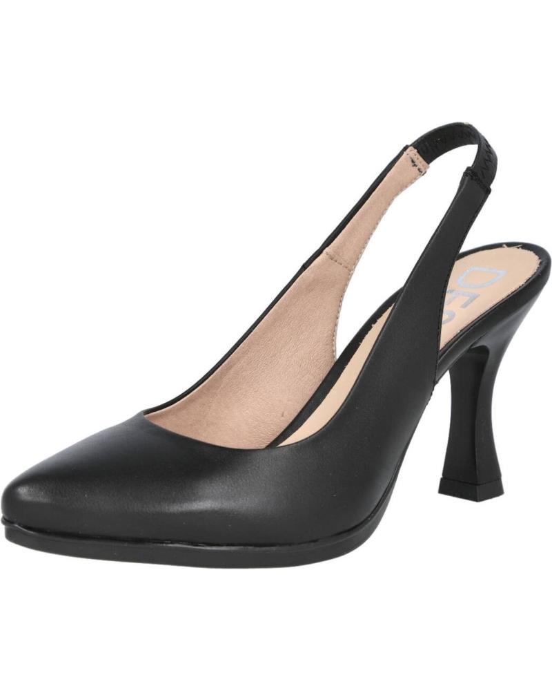 -DESIREÉ-DESIREE-SAMI1-ZAPATOS-DE-TACON-TOTAL-FL-NEGRO