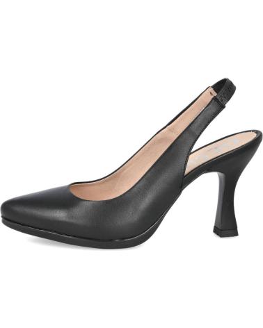 -DESIREÉ-DESIREE-SAMI1-ZAPATOS-DE-TACON-TOTAL-FL-NEGRO