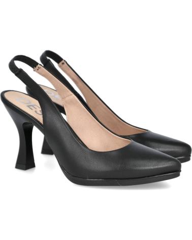 -DESIREÉ-DESIREE-SAMI1-ZAPATOS-DE-TACON-TOTAL-FL-NEGRO