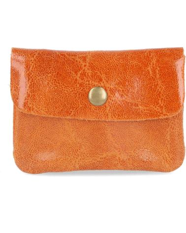 L&R SHOES HANDBAG LR SHOES EN COLOR PARA ACCESORIOS NARANJA
