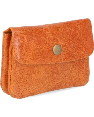 L&R SHOES HANDBAG LR SHOES EN COLOR PARA ACCESORIOS NARANJA