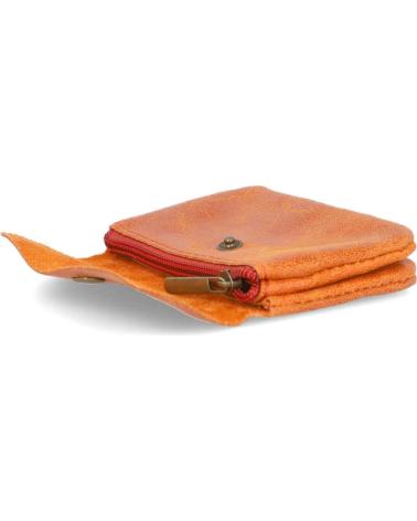L&R SHOES HANDBAG LR SHOES EN COLOR PARA ACCESORIOS NARANJA