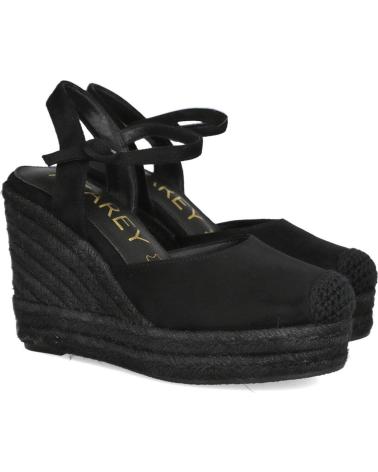 Sandali-De-Mujer-AZAREY-CUNAS-DE-ESPARTO-MD494J475-PARA-MUJER-EN-COLOR-NEGRO