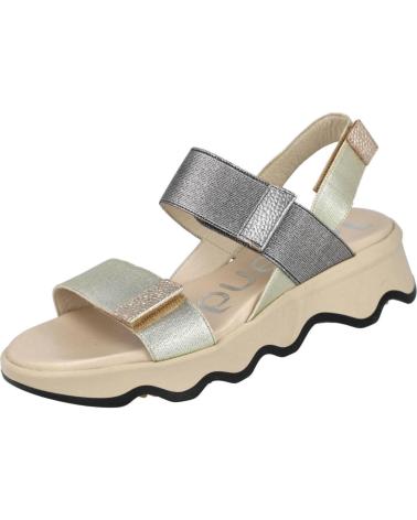 Sandalias-De-Mujer-SUAVE-BY-LEYLAND-SANDALIAS-MD5509-PARA-MUJER-EN-COLOR-GRIS