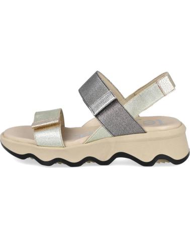 Sandals-De-Mujer-SUAVE-BY-LEYLAND-SANDALIAS-MD5509-PARA-MUJER-EN-COLOR-GRIS