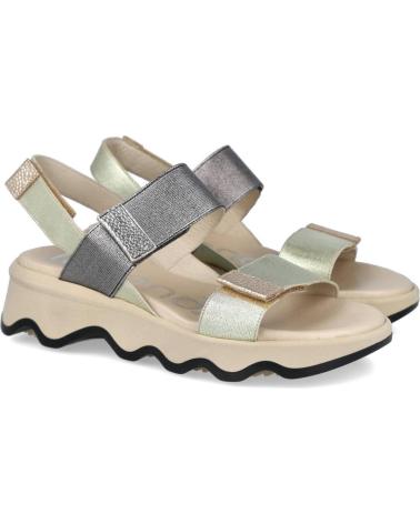 Sandalias-De-Mujer-SUAVE-BY-LEYLAND-SANDALIAS-MD5509-PARA-MUJER-EN-COLOR-GRIS