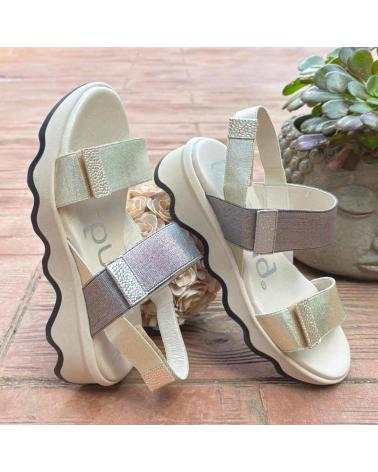 Sandalias-De-Mujer-SUAVE-BY-LEYLAND-SANDALIAS-MD5509-PARA-MUJER-EN-COLOR-GRIS