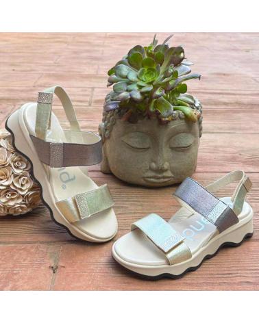 Sandalias-De-Mujer-SUAVE-BY-LEYLAND-SANDALIAS-MD5509-PARA-MUJER-EN-COLOR-GRIS