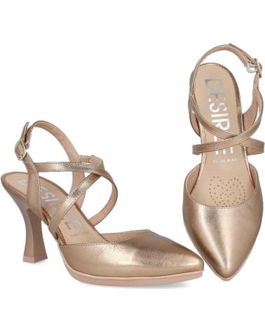 -DESIREÉ-DESIREE-SAMI5-ZAPATOS-DE-TACON-TOTAL-FL-ROSE