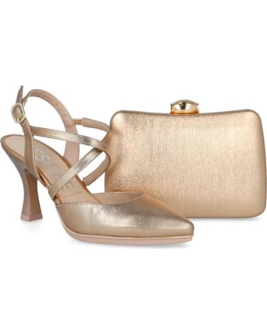 -DESIREÉ-DESIREE-SAMI5-ZAPATOS-DE-TACON-TOTAL-FL-ROSE