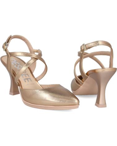 -DESIREÉ-DESIREE-SAMI5-ZAPATOS-DE-TACON-TOTAL-FL-ROSE