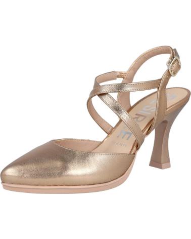 -DESIREÉ-DESIREE-SAMI5-ZAPATOS-DE-TACON-TOTAL-FL-ROSE